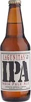 Lagunitas Ipa 6pk Can